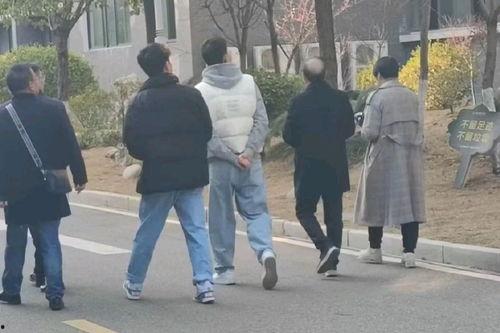 网红吃瓜事件最新进展,最新进展揭秘，真相逐渐浮出水面