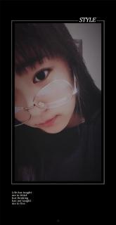 吃瓜视频网红爆料大全,揭秘娱乐圈幕后真相