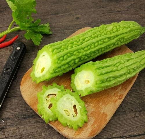 爆料网吃瓜入口,吃瓜入口，揭秘娱乐圈幕后真相