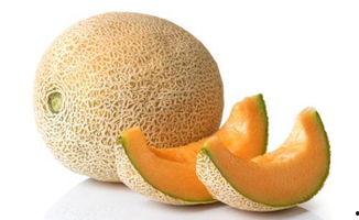 网红哈密瓜能放多少天吃,揭秘保鲜技巧，轻松存放享受美味长达数天