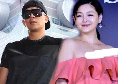 韩国吃瓜爆料大s,大S吃瓜爆料背后的真相