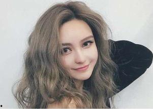 可以吃明星瓜的网,明星幕后故事大公开